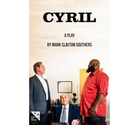 Cyril