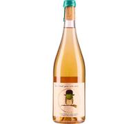 Cyril Alonso Vin De France White Ceci NEst Pas Un Vin