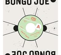 CYRIL CYRIL - 7-COLOSSE DE RHODES