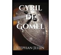 Cyril de Gomel