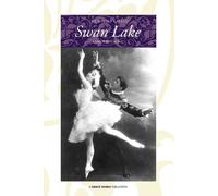 Cyril W Beaumont The Ballet Called Swan Lake (Tascabile)