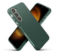 CYRILL by Spigen Cover Ultra Color Compatibile con Samsung Galaxy S23 Plus - Kale