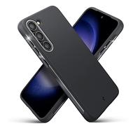 CYRILL by Spigen Cover UltraColor Compatibile con Samsung Galaxy S23 Plus - Dusk