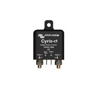 Cyrix-ct Stacca batteria 12/24V-120A-CYR010120011R