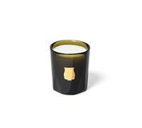 Cyrnos Candela Profumata Cire Trudon 70 gr.