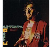 Cyro Baptista Beat the Donkey (CD) Album