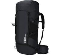 Zaino Jack Wolfskin Cyrox Shape 35L nero