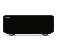 Cyrus 40 PSU - Alimentazione dedicata per elettronica Hi-Fi