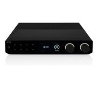 Cyrus 80 PRE - Preamplificatore stereo