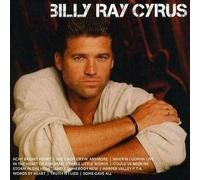 Cyrus, Billy Ray - Icon