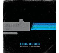 Cyrus, Billy Ray & Jennings, Shooter - Killing The Blues