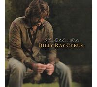 Cyrus, Billy Ray - Other Side (2 CD)