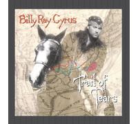 Cyrus,Billy Ray - Trail of Tears