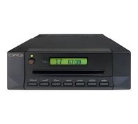 Cyrus CD i - Lettore CD Hi-Fi, Drive