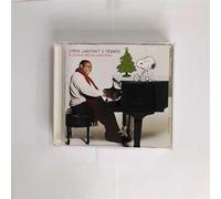 Cyrus Chestnut & Friends - Charlie Brown Christmas, a +1