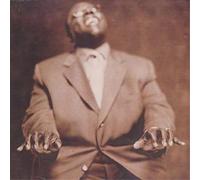 Chestnut, Cyrus - Soul Food