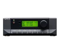 Cyrus Classic PHONO Impedenza d'ingresso 47 kOhm Tipo di cella MM/MC - Preamplificatore phono per giradischi