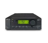 CYRUS Classic PHONO Preamplificatore Phono per Giradischi