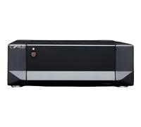 Cyrus Classic POWER - Amplificatore di potenza hi-fi, Transistor