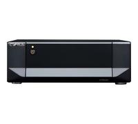 Cyrus Classic STREAM - Lettore audio di rete, Wi-Fi, AirPlay 2, Tidal, Qobuz, Deezer, Spotify, Roon Ready, Ethernet, DAC integrato, Ingresso USB - Lettore audio di rete