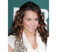 Cyrus, Miley Foto Del Film [S278138] Scelta Di Dimensione