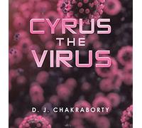 Cyrus the Virus
