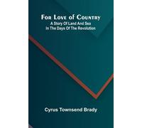 Cyrus Townsend Brady Fabian Essays in Socialism (Edition1) (Tascabile)