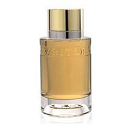 Cyrus WRITER Gold Eau de Toilette Spray da uomo, 100 ml