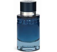 Cyrus Writer - Profumo, 100 ml, EDP