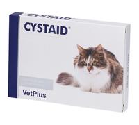 CYSTAID 30 CPS