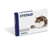 CYSTAID 30 Cps