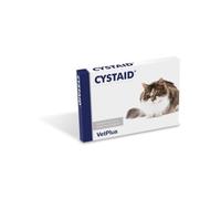 CYSTAID 30CPS