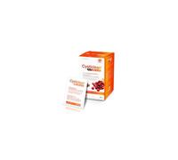 Cysticlean Forte With Pac And Vit C And Cranberry Sachets 30 Units