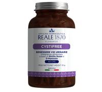 CYSTIFREE 60 Cps Reale 1870