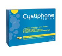 CYSTIPHANE 120CPR