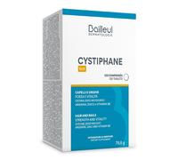 Cystiphane 120 Compresse
