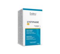 CYSTIPHANE 120 Cpr