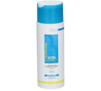 CYSTIPHANE Anti-Haarausfall Shampoo 200 ml Shampoo