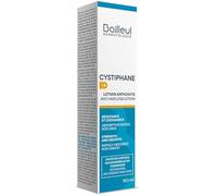 Cystiphane Biorga Locion Anticaida 125Ml