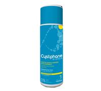 Cystiphane Biorga Shampoo Anti-Caduta 200 ml