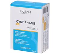 CYSTIPHANE 120CPR