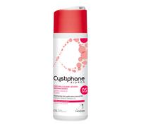 Cystiphane CYSTIPHANE DS SHAMPOO ANTIFORFORA INTENSIVO 200 ML