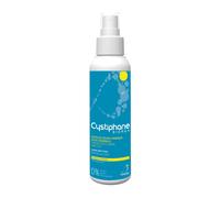 Cystiphane CYSTIPHANE LOZIONE ANTICADUTA 100 ML