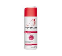 CYSTIPHANE DS SH A/FORF INTENS