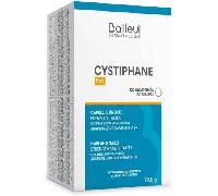 Bailleul Cystiphane Fort - Capelli e unghie 120 compresse AJC255