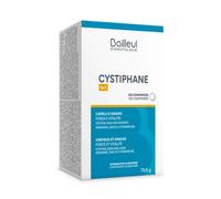 CYSTIPHANE 120CPR