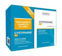 CYSTIPHANE Tripack 2+1