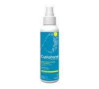 Cystiphane Biorga Locion Anticaida 125Ml
