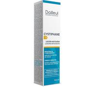 CYSTIPHANE Loz.A-Cad.125ml