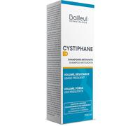 CYSTIPHANE Sh.A-Cad.200ml